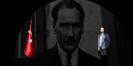 Zübeyde Hanım’ın anısına sahneye çıkacaklar