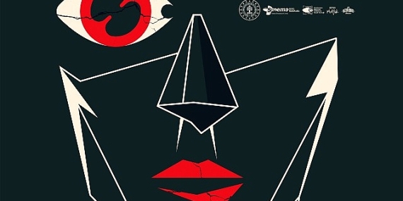 3. Uluslararası Distopya Film Festivali’ne Başvurular Başladı