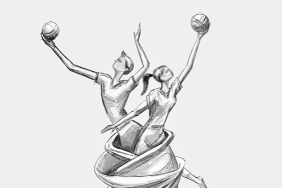 Adıyaman'da hayatlarını kaybeden KKTC'li öğrenciler için Kıbrıs Modern Sanat Müzesi tarafından “Şampiyon Melekler Anıtı" dikilecek