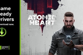 atomic-heart-ve-the-finals-icin-nvidia-game-ready-surucusu-geliyor.jpg
