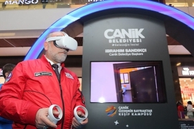 baskan-sandikci-canik-te-teknolojiyi-ureten-gelistiren-bir-nesil-yetisiyoruz.jpg