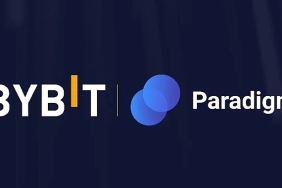 bybit-ve-paradigm-usdt-marjinli-vadeli-alis-satis-farki-spread-islemleri-sunmak-icin-guclerini-birlestiriyor.jpg