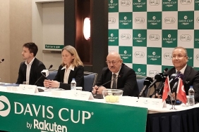 davis-cup-kura-cekilisi-hilton-istanbul-maslakta-yapildi.jpg