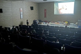 depremzede-cocuklara-sinema-surprizi.jpg