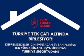 evim-yuvan-olsun-kampanyasinda-turkiye-sigorta-guvencesi.jpg