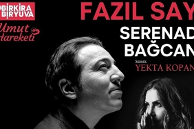 fazil-say-ve-serenad-bagcan-depremzedeler-icin-sahnede.jpg