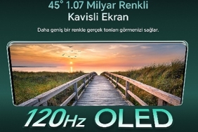 honor-x9a-ozel-fiyati-ile-turkiyede-satisa-cikti.jpg