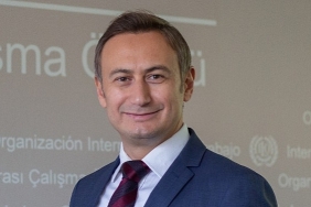 ilo-turkiye-direktoru-numan-ozcan-nepale-atandi.jpg