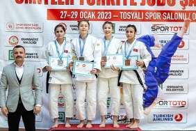 judoda-zirve-kagitsporun.jpg