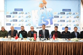 kar-fest23-unutulmaz-anlar-yasatacak.jpg