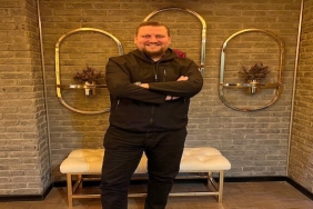 Kenan Akansel Yeni Kitabı İçin Çalışıyor