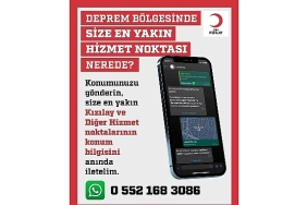 kizilaydan-deprem-bolgesinde-en-yakin-kizilay-hizmet-noktasi-nerede-uygulamasi.jpg