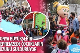 konya-buyuksehir-depremzede-cocuklarin-yuzunu-gulduruyor.jpg