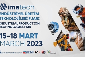makine-ve-uretim-sektorleri-imatechde-bir-araya-gelecek.jpg