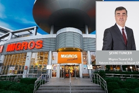 migros-sarj-agi-isletmeci-liisansi-alan-ilk-perakende-sirketi-oldu.jpg