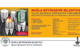 mugla-buyuksehir-4-uluslararasi-karikatur-yarisma-basvurulari-basladi.jpg