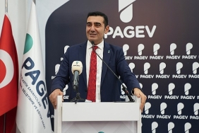 pagev-baskanligina-oy-birligiyle-yeniden-yavuz-eroglu-secildi.jpg