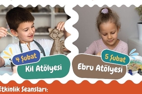 palladium-atasehir-avm-subat-ayinda-da-cocuklar-icin-renkli-atolyelere-ev-sahipligi-yapacak.jpg