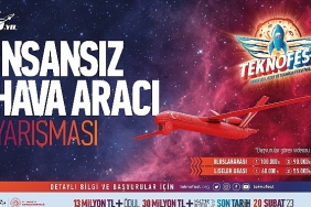 teknofest-insansiz-hava-araclari-yarismasina-basvurular-yeniden-acildi.jpg