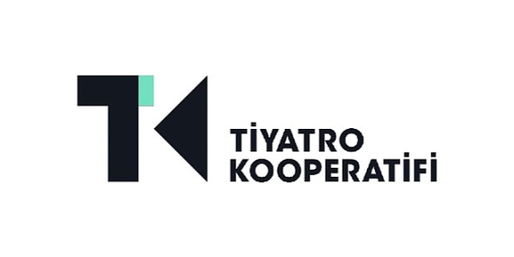 Tiyatro Kooperatifi Depremzedelere Destek için Sahneden Dayanışma’yı Büyütüyor