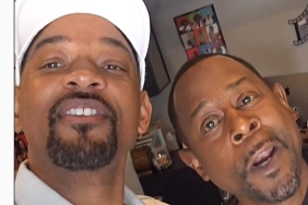 will-smith-ve-martin-lawrence-bad-boys-4un-yolda-oldugunu-duyurdu.jpg