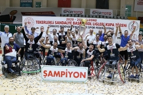15-yil-sonra-ilk-kez-izmirde-eurocup-2-heyecani.jpg