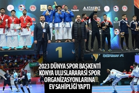 2023-dunya-spor-baskenti-konya-uluslararasi-spor-organizasyonlarina-ev-sahipligi-yapti.jpg
