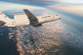 abd-hava-kuvvetlerinin-e-7-havadan-erken-uyari-ve-kontrol-ucagi-ihalesini-boeing-kazandi.jpg
