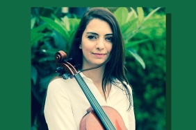 AKM'de Müzik Söyleşileri Başlıyor