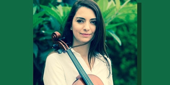 AKM’de Müzik Söyleşileri Başlıyor