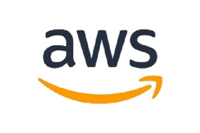 aws-ve-nvidia-buyuk-makine-ogrenimi-modellerini-egitmek-ve-uretici-yapay-zeka-uygulamalari-olusturmak-icin-yeni-nesil-altyapiya-odaklanan-bir-is-birligi-yapiyor.jpg