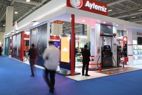 aytemiz-sektore-yeni-bir-soluk-getiren-yenilikci-urun-ve-hizmetleriyle-petroleum-istanbul-fuarinda.jpg
