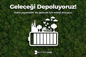 bataryasan-enerji-47-milyon-tl-hedefle-kitle-fonlamada.jpg