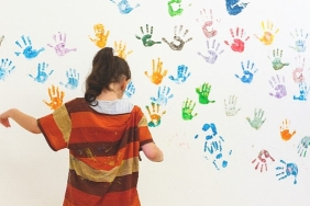 Borusan Contemporary Çocuk Atölyeleri'nde Bu Hafta!