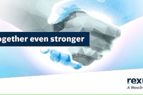 bosch-rexroth-kuresel-hidrolik-urun-yelpazesini-gelistirmek-icin-hydraforce-satin-alimini-tamamladi.jpg