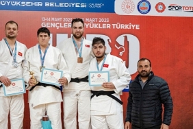 buyukler-turkiye-judo-sampiyonasi-sona-erdi.jpg