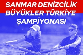buyukler-turkiye-sampiyonasi-koycegizde-yapilacak.jpg