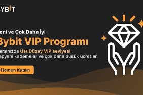 bybit-onemli-yenilikler-ve-gelismelerle-vip-programini-ust-duzeye-cikartiyor.jpg
