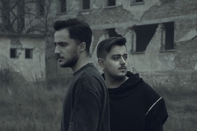 ''Can Havli'' Tüm Platformlarda Yayında!