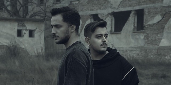 ”Can Havli” Tüm Platformlarda Yayında!