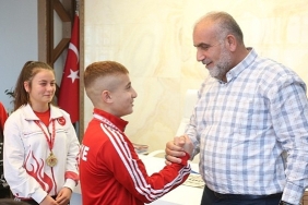 canikli-sporcu-turkiye-sampiyonu.jpg