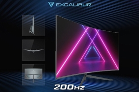 casper-200-hz-ekran-yenileme-hizina-sahip-excalibur-27-monitorunu-duyurdu.jpg