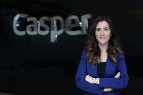 casper-gunluk-5-bin-adet-uretim-kapasitesiyle-sirketlere-ozel-bilgisayar-uretiyor.jpg