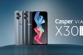 casper-via-ailesinin-en-yeni-uyesi-x30-plus-satisa-cikti.jpg