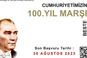 cok-yasa-cumhuriyet-100-yil-marsi-beste-yarismasi-basvurulari-basladi.jpg