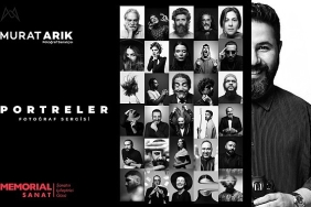 Depremzede Çocukların Eğitimine "Sanat" Desteği