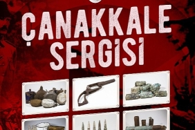 didim-canakkale-sergisine-ev-sahipligi-yapacak.jpg