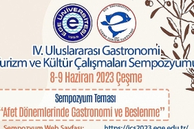 egede-4-uluslararasi-gastronomi-ve-kultur-calismalari-sempozyumu-duzenlenecek.jpg