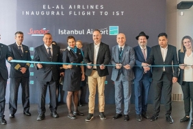 el-al-grubuna-ait-sun-dor-havayollari-iga-istanbul-havalimani-ucuslarina-yeniden-basladi.jpg