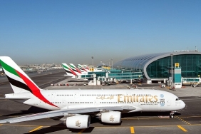 emirates-kitalararasi-operasyonlarini-hizlandiriyor.jpg